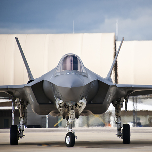 33 FW
